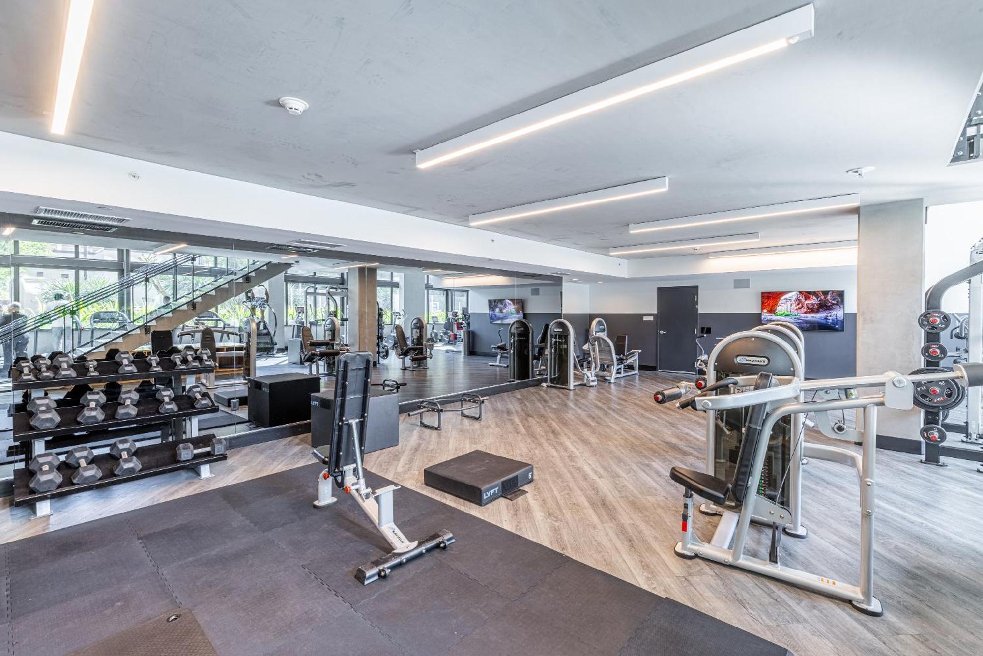 Top Floor High Rise 3 Bed Dtla Skyscraper Penthouse Los Angeles Zewnętrze zdjęcie